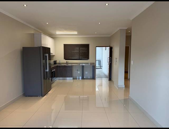 2 BEDROOM APARTMENT FOR SALE IN NEW TOWN CENTRE